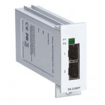Модуль IM-2GSFP