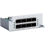 Модуль IM-6700-8SFP