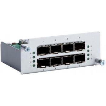 Модуль IM-6700-8SFP Модуль IM-6700-8SFP