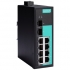Коммутатор EDS-210A-1GSFP-1SFP Коммутатор EDS-210A-1GSFP-1SFP