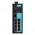 Коммутатор EDS-210A-1GSFP-1SFP Коммутатор EDS-210A-1GSFP-1SFP