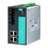 Коммутатор EDS-P506A-4PoE-MM-SC-T Коммутатор EDS-P506A-4PoE-MM-SC-T