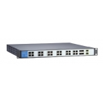 Коммутатор ICS-G7526-4GTXSFP-2XG-HV-HV