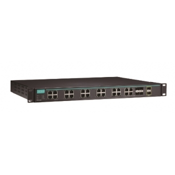 Коммутатор ICS-G7526A-4GTXSFP-2XG-HV-HV Коммутатор ICS-G7526A-4GTXSFP-2XG-HV-HV
