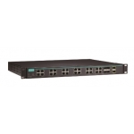 Коммутатор ICS-G7526A-8GSFP-4GTXSFP-2XG-HV-HV