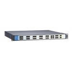 Коммутатор ICS-G7826-20GSFP-4GTXSFP-2XG-HV-HV