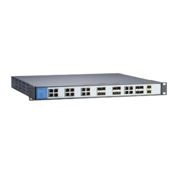 Коммутатор ICS-G7826-8GSFP-4GTXSFP-2XG-HV-HV Коммутатор ICS-G7826-8GSFP-4GTXSFP-2XG-HV-HV