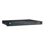 Коммутатор ICS-G7828A-4GTXSFP-4XG-HV-HV