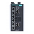 Коммутатор IEX-408E-2VDSL2-HV
