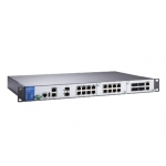 Коммутатор IKS-6726-2GTXSFP-24-24-T