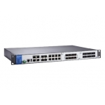 Коммутатор IKS-6728-4GTXSFP-HV-HV-T