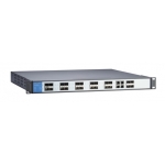 Коммутатор IKS-G6524-8GSFP-4GTXSFP-HV-HV