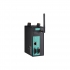 Преобразователь MGate W5208-EU-T Преобразователь MGate W5208-EU-T