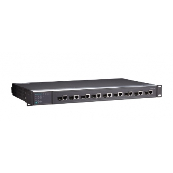 Коммутатор PT-G7509-R-24-HV Коммутатор PT-G7509-R-24-HV
