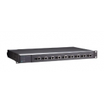 Коммутатор PT-G7509-R-HV-HV