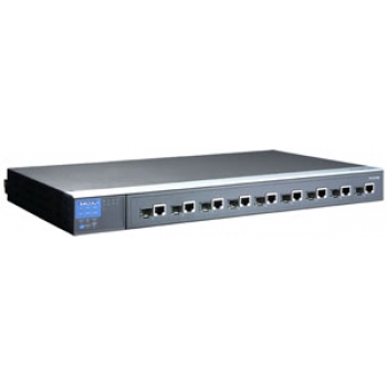 Коммутатор PT-G7509-R-HV Коммутатор PT-G7509-R-HV
