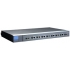 Коммутатор PT-G7509-R-HV Коммутатор PT-G7509-R-HV