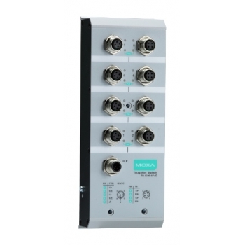 Коммутатор TN-5524-8PoE-P24-CT-T Коммутатор TN-5524-8PoE-P24-CT-T