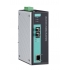 Медиаконвертер IMC-101-M-ST-T Медиаконвертер IMC-101-M-ST-T