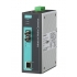 Медиаконвертер IMC-101-M-ST-T Медиаконвертер IMC-101-M-ST-T