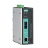 Медиаконвертер IMC-P101-M-SC-T Медиаконвертер IMC-P101-M-SC-T