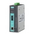 Медиаконвертер IMC-P101-M-SC-T Медиаконвертер IMC-P101-M-SC-T