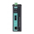 Медиаконвертер IMC-P101-M-SC Медиаконвертер IMC-P101-M-SC