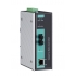 Медиаконвертер IMC-P101-M-ST-T Медиаконвертер IMC-P101-M-ST-T