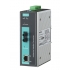 Медиаконвертер IMC-P101-M-ST-T Медиаконвертер IMC-P101-M-ST-T