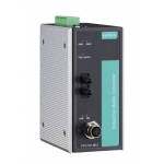 Медиаконвертер PTC-101-M12-S-ST-LV-CT-T