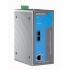 Медиаконвертер PTC-101-S-SC-LV Медиаконвертер PTC-101-S-SC-LV