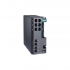 Коммутатор EDS-4008-2MST-HV Коммутатор EDS-4008-2MST-HV