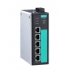 Коммутатор EDS-405A-PTP-T Коммутатор EDS-405A-PTP-T