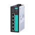 Коммутатор EDS-405A-PTP-T Коммутатор EDS-405A-PTP-T