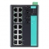 Коммутатор EDS-516A-MM-ST Коммутатор EDS-516A-MM-ST
