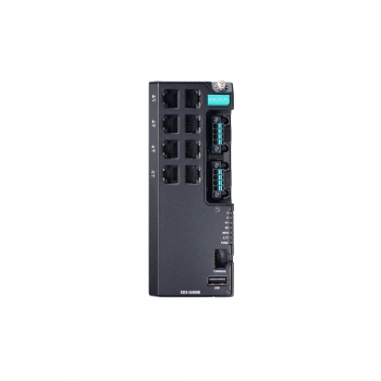Коммутатор EDS-G4008-LV-T
