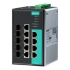 Коммутатор EDS-G509 Коммутатор EDS-G509
