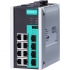 Коммутатор EDS-G512E-4GSFP-T