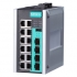 Коммутатор EDS-G516E-4GSFP-T Коммутатор EDS-G516E-4GSFP-T