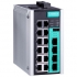 Коммутатор EDS-G516E-4GSFP Коммутатор EDS-G516E-4GSFP