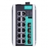Коммутатор EDS-G516E-4GSFP Коммутатор EDS-G516E-4GSFP
