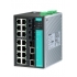Коммутатор EDS-518A-MM-SC-T Коммутатор EDS-518A-MM-SC-T