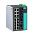 Коммутатор EDS-518A-MM-SC Коммутатор EDS-518A-MM-SC