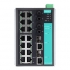 Коммутатор EDS-518A-MM-ST-T Коммутатор EDS-518A-MM-ST-T