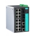 Коммутатор EDS-518A-MM-ST Коммутатор EDS-518A-MM-ST