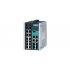 Коммутатор EDS-518E-MM-SC-4GTXSFP-T