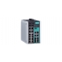 Коммутатор EDS-518E-MM-SC-4GTXSFP Коммутатор EDS-518E-MM-SC-4GTXSFP