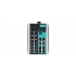 Коммутатор EDS-518E-MM-SC-4GTXSFP Коммутатор EDS-518E-MM-SC-4GTXSFP