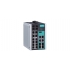 Коммутатор EDS-518E-MM-ST-4GTXSFP-T Коммутатор EDS-518E-MM-ST-4GTXSFP-T