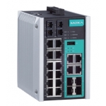 Коммутатор EDS-518E-SS-SC-4GTXSFP-T